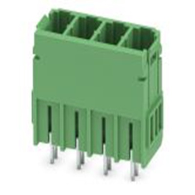 1720592 Phoenix Contact product image